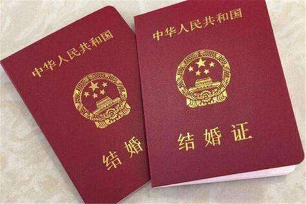 南京做三代试管的医院这几家比较好？附医院信息详情