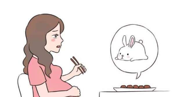 试管移植成功后，准妈妈体内激素有怎样的变化？