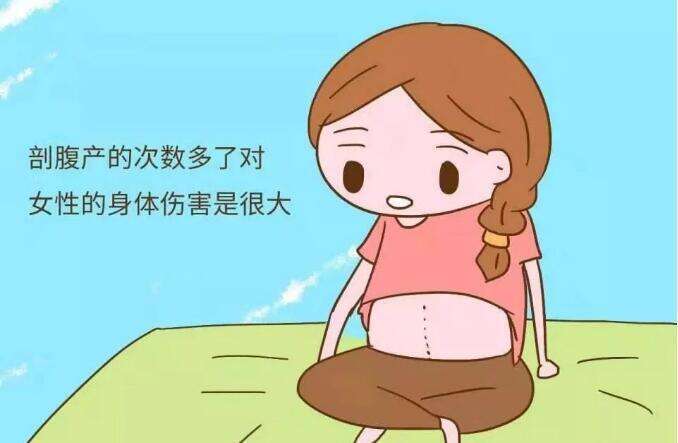 2025年杭州正规合约试管机构推荐与生殖医院助孕全方位指南