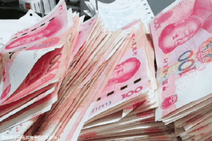 2025广州能做三代试管助孕生子机构哪里好（含优劣势）？