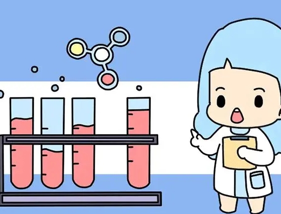 三代试管对精子活力有什么要求？饮食、针灸可帮助提高精子活力