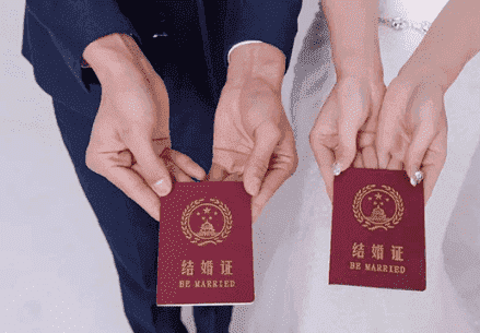 安康旬阳市做试管婴儿的医院有哪些？
