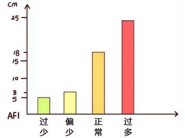 泰国试管婴儿治疗期间饮食注意事项