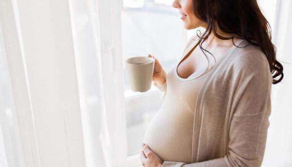 子宫内膜增生过长症状有哪些？是否严重呢？