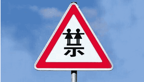 详解美国试管医院的费用构成与选择攻略