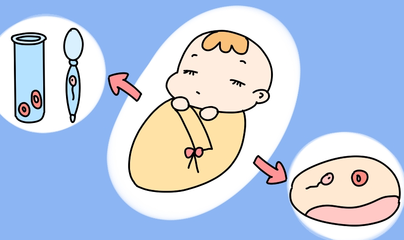 阜阳试管婴儿医院有哪些？阜阳试管婴儿医院哪里可靠？