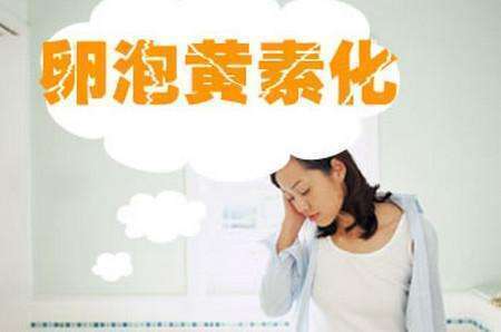 第三代试管婴儿的具体步骤都有哪些？