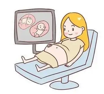 男性生育力保存？营养素补起来