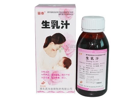 哪些因素导致男性畸形精子？应该要怎么预防？