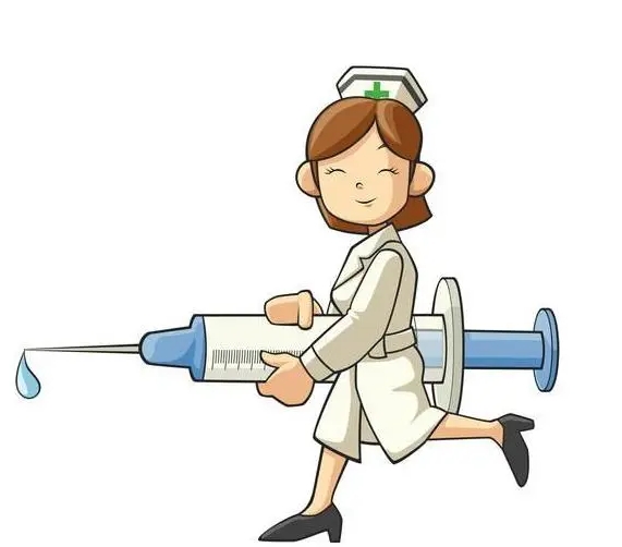 有褐色血说明胚胎已经生化吗？有分泌物是怎么回事？