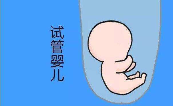 试管移植后打喷嚏腹部用力要紧吗