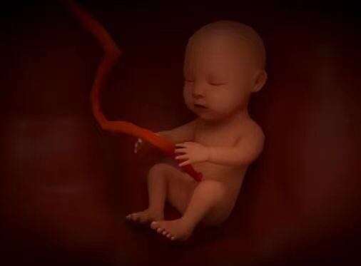 子宫内膜厚是怎么回事？子宫内膜4mm薄吗？