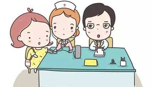女性宫腔积脓可能会引发不孕症吗？