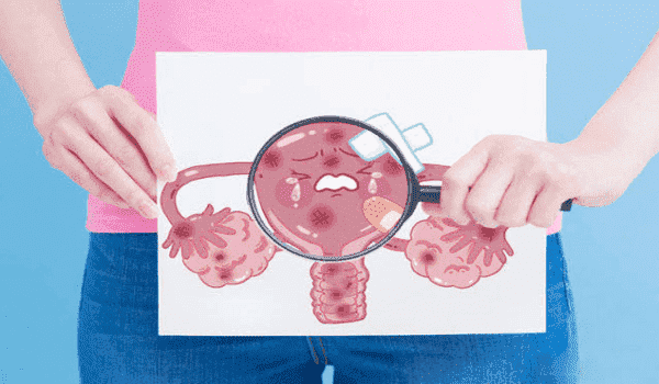 摘除子宫对女性的影响大吗摘除子宫还可以怀孕？