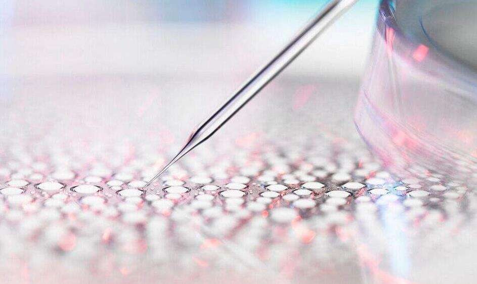 人工授精后可以同房吗？同房时间在3个月后