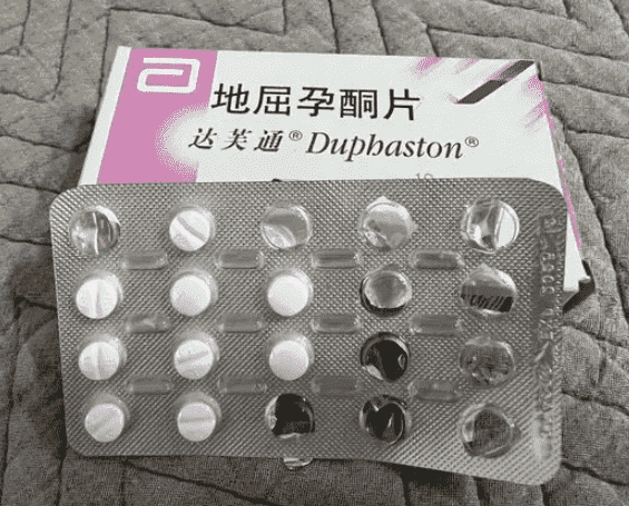 泰国单身试管机构排名榜(泰国当地试管婴儿费用)