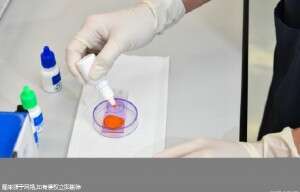 想要赴泰国做试管的朋友可以结合这四个方法选择医院
