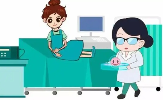 试管婴儿第五天的4bb囊胚质量到底怎么样？