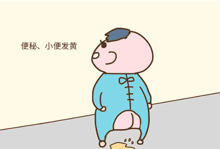 去泰国做试管婴儿的优势有哪些？