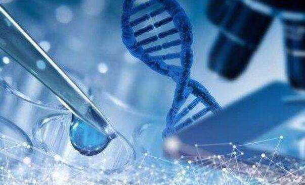二代试管婴儿使用冷冻 精子比新鲜精子更好吗？