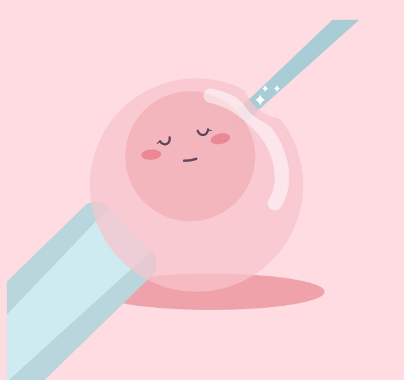导致女性宫腔粘连的原因是什么？该如何治疗？