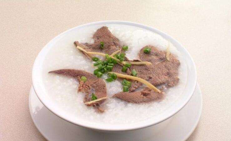 卵巢多囊样改变是什么？会影响怀孕吗？