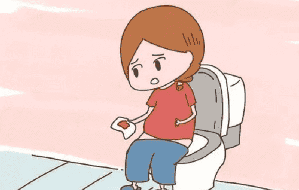 泰国试管正规中介有哪些？