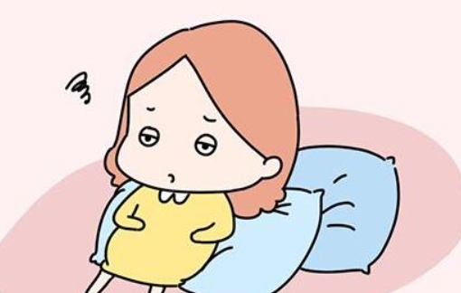泰国杰特宁医院试管婴儿收费标准，附医院联系方式