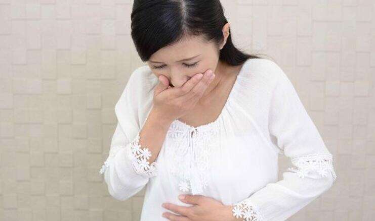 泰国做一次三代试管婴儿总费用要多少？