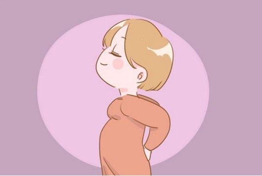 久坐容易卵巢囊肿？女性该如何预防卵巢囊肿？
