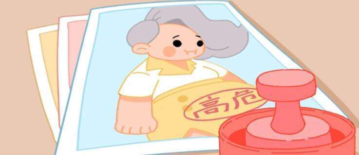 试管婴儿前夫妻双方需要做哪些准备呢？