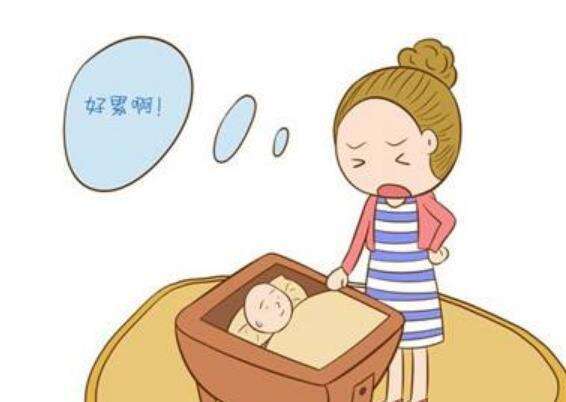 造成女性输卵管炎的原因有哪些？为什么输卵管炎会造成女性不孕？