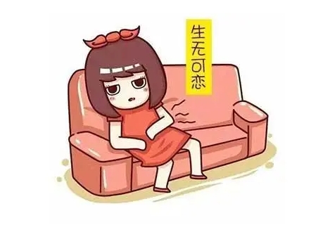 国内试管婴儿技术成熟程度赶不上海外试管吗？