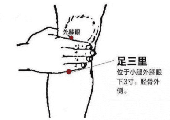子宫内膜息肉会不会影响做试管婴儿？子宫内膜息肉做试管成功率如何？
