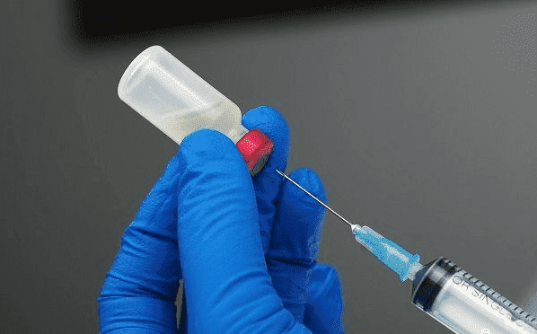 黄体酮片主要的作用功效是什么？