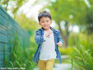 泰国三代试管婴儿流程步骤一共有哪些？