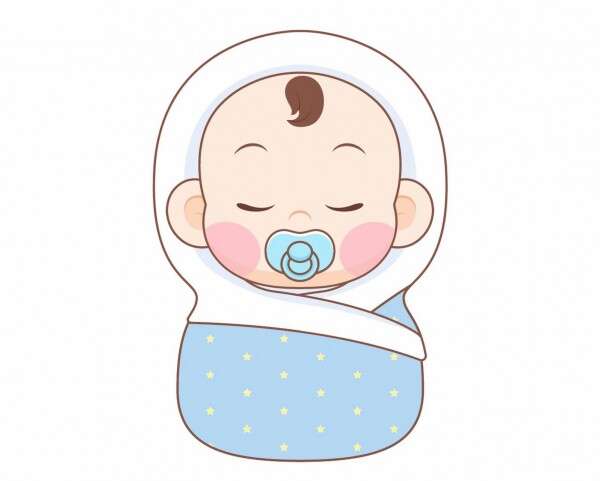 泰国三代试管婴儿费用全面解析