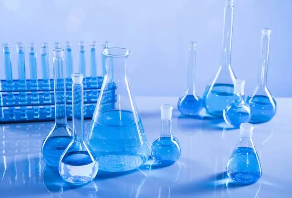 先天性子宫后位影响怀孕吗？怎么增加受孕几率？