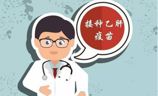 泰国生殖医院做试管价格多少？治疗步骤是怎样？