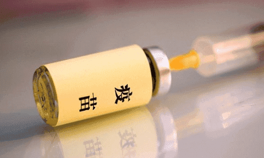 山西做第二代试管婴儿需要多少钱？如何保证试管成功率？