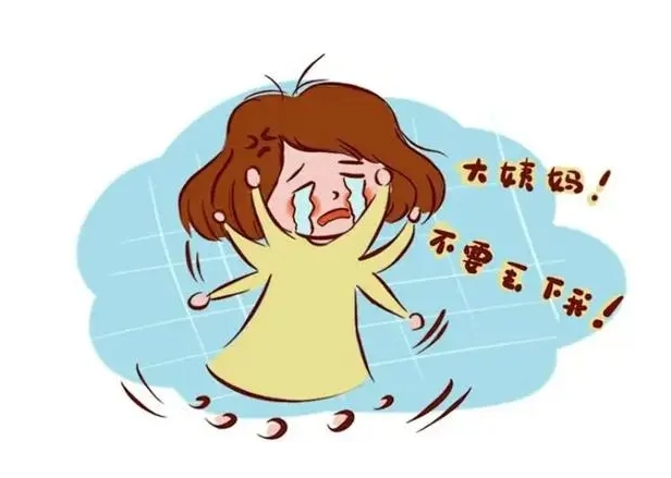 泰国试管婴儿生孩子费用多少？附试管费用明细