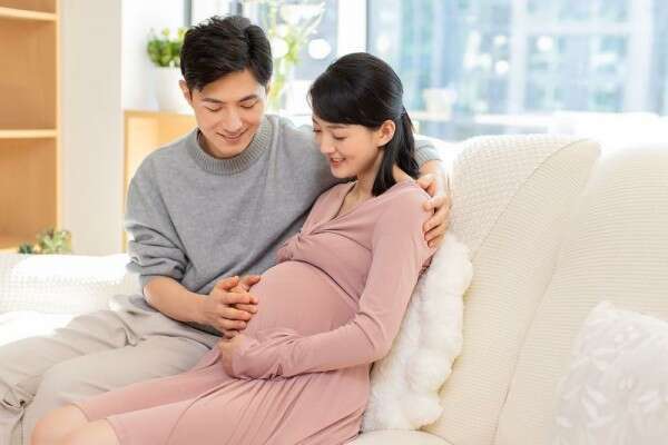 人工授精可以连续做吗？