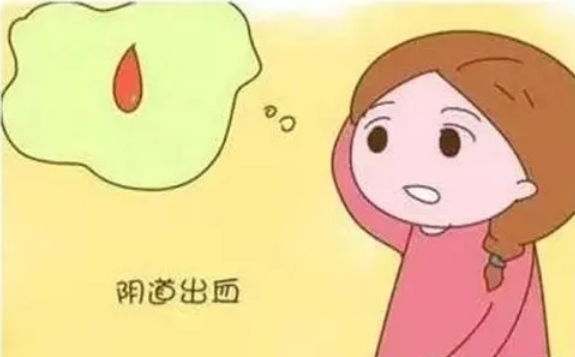 德州乐陵市试管婴儿需要什么条件？