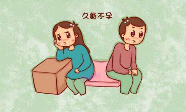 2bb和4bb的试管胚胎有什么明显区别？