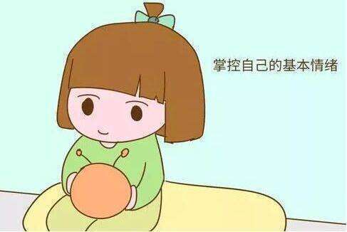 泰国的试管成功概率，泰国试管成功率揭秘