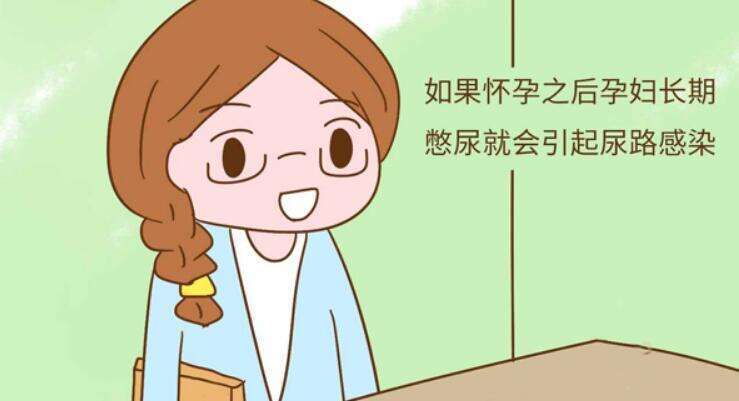 试管婴儿泰国，试管婴儿泰国哪家好