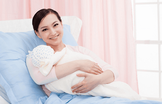 2025年泰国试管婴儿医院排名前十，这些医院都上榜了