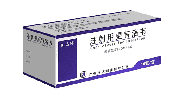 广州三代试管医院排名，哪家试管婴儿成功率高一清二楚