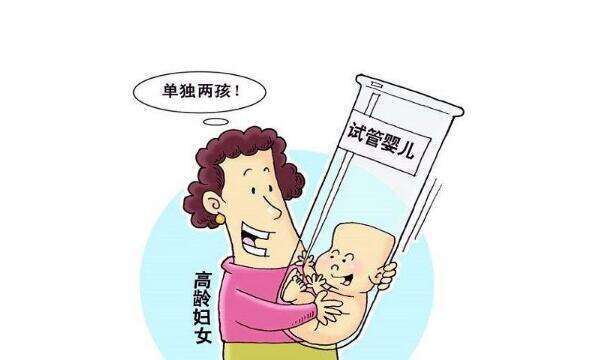 武汉能做三代试管婴儿的医院哪些能做？这几家都不错