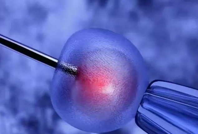 2025泰国三代试管婴儿助孕费用明细参考